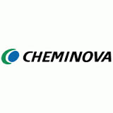 Cheminova Deutschland GmbH & Co. KG