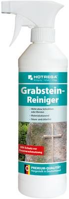 Hotrega Grabsteinreiniger 500 ml