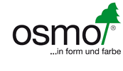 Osmo® Holz und Color GmbH & Co. KG