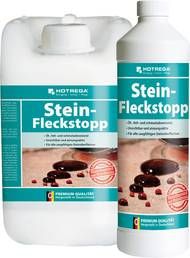 Hotrega Stein-Fleck-Stopp 1 l