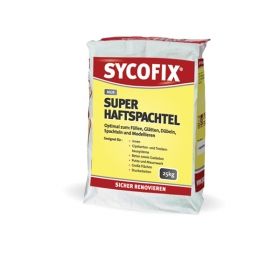 Sycofix MUR Super-Haftspachtel 5 kg