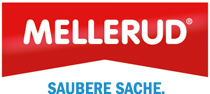 MELLERUD CHEMIE GmbH