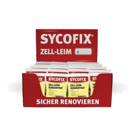 Sycofix Zell-Leimkonzentrat 200 g