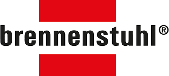 Hugo Brennenstuhl GmbH & Co Kommanditgesellschaft