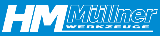 Herbert Müllner Werzeuggroßhandel GmbH & Co. KG