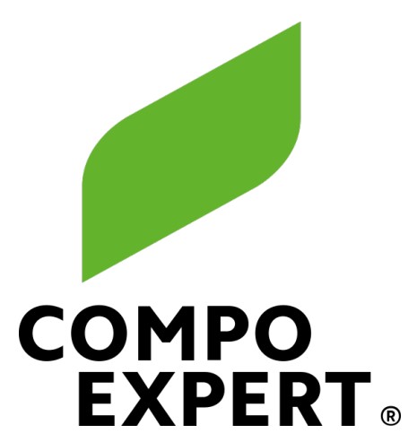 Compo Expert GmbH