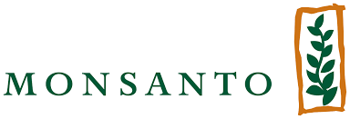 Monsanto Agrar Deutschland GmbH
