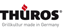 THÜROS GmbH