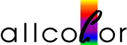 Allcolor GmbH