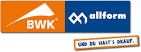 allform Bautechnik GmbH & Co. KG